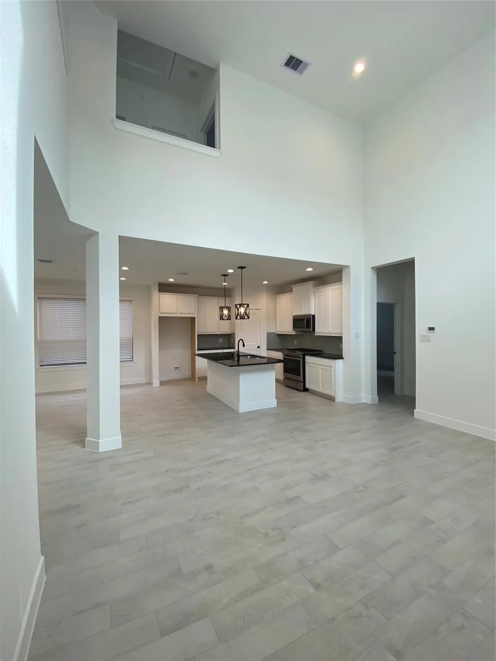 31323 Balsam Hawk Lane Hockley, TX 77447
