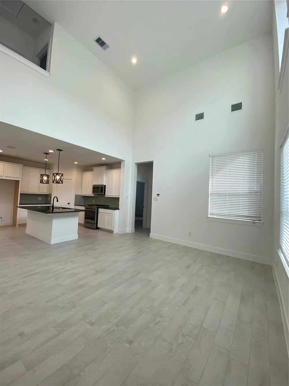 31323 Balsam Hawk Lane Hockley, TX 77447