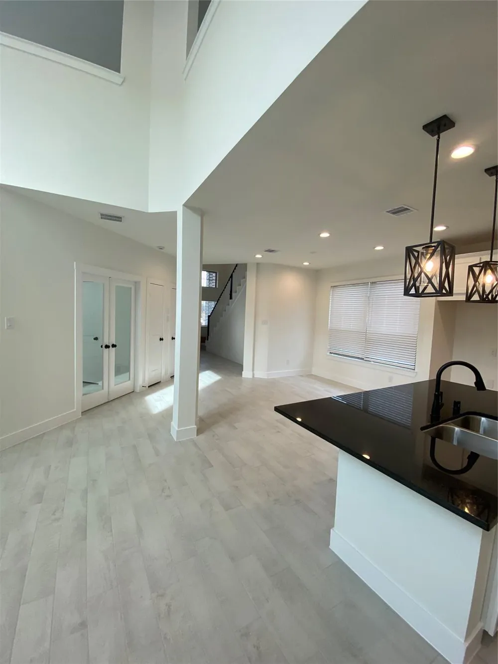 31323 Balsam Hawk Lane Hockley, TX 77447