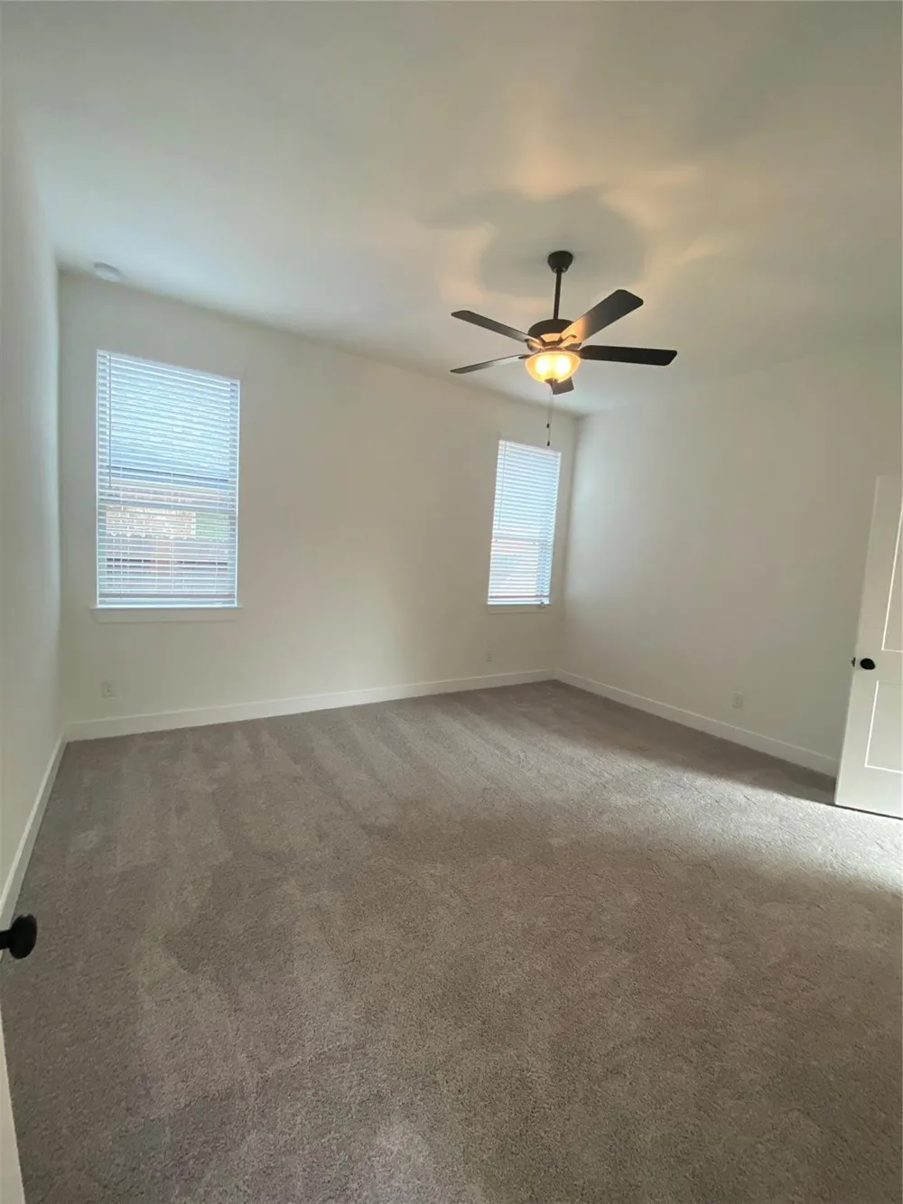 31323 Balsam Hawk Lane Hockley, TX 77447
