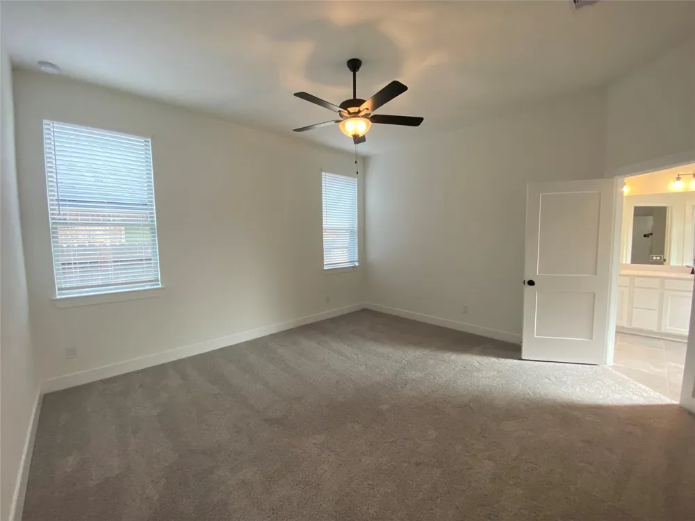 31323 Balsam Hawk Lane Hockley, TX 77447