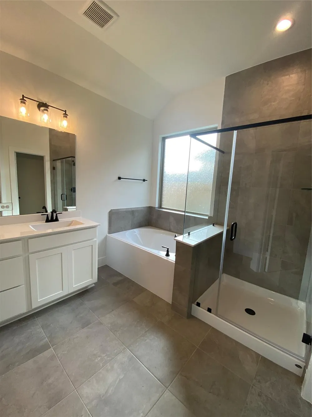 31323 Balsam Hawk Lane Hockley, TX 77447