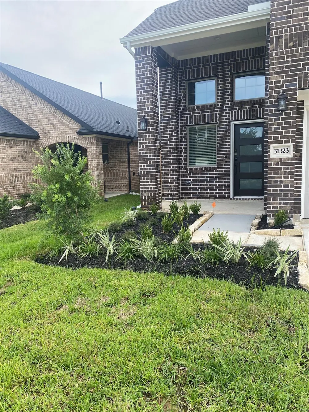 31323 Balsam Hawk Lane Hockley, TX 77447