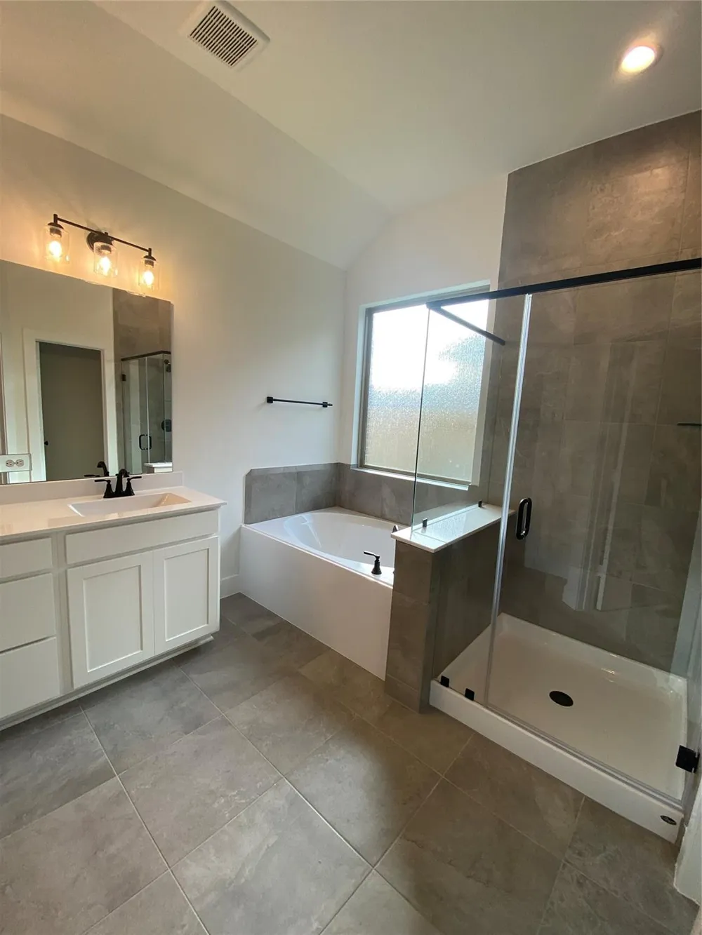 31323 Balsam Hawk Lane Hockley, TX 77447