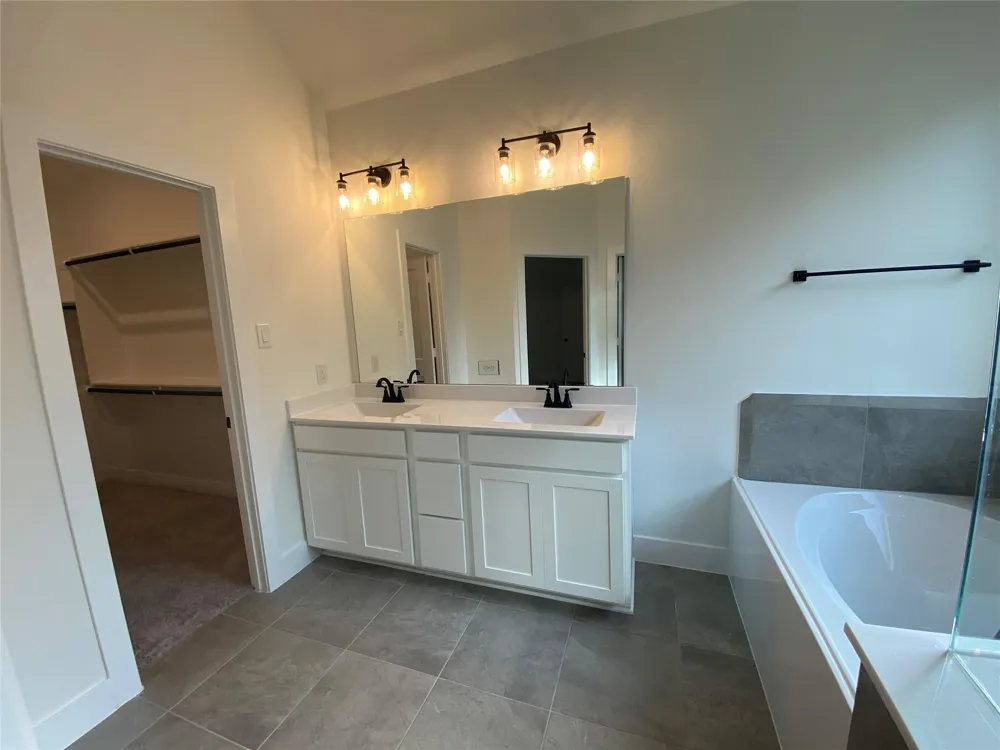 31323 Balsam Hawk Lane Hockley, TX 77447