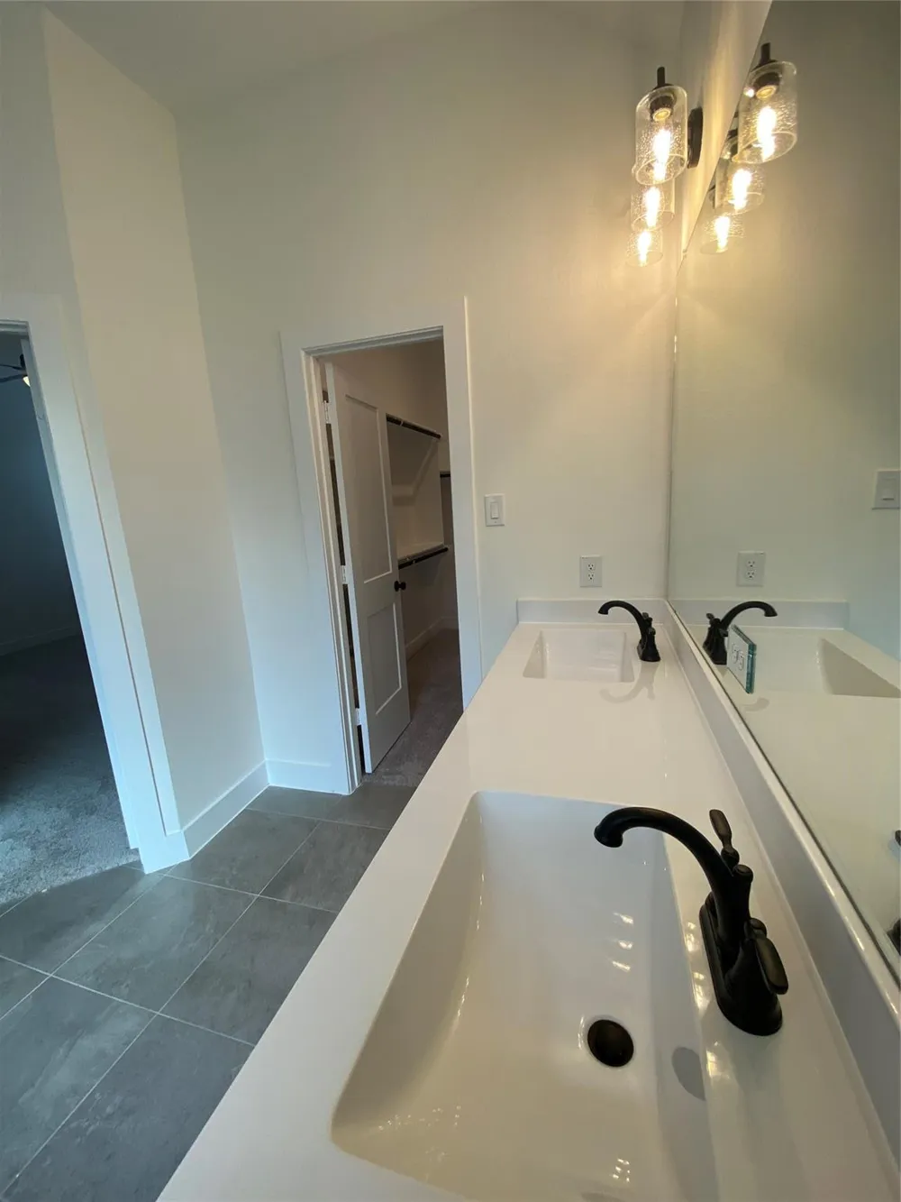31323 Balsam Hawk Lane Hockley, TX 77447
