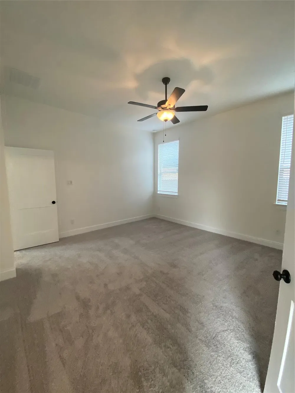 31323 Balsam Hawk Lane Hockley, TX 77447