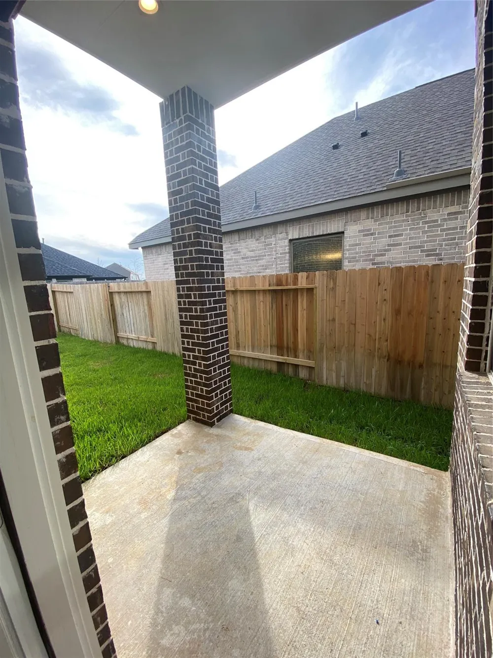 31323 Balsam Hawk Lane Hockley, TX 77447