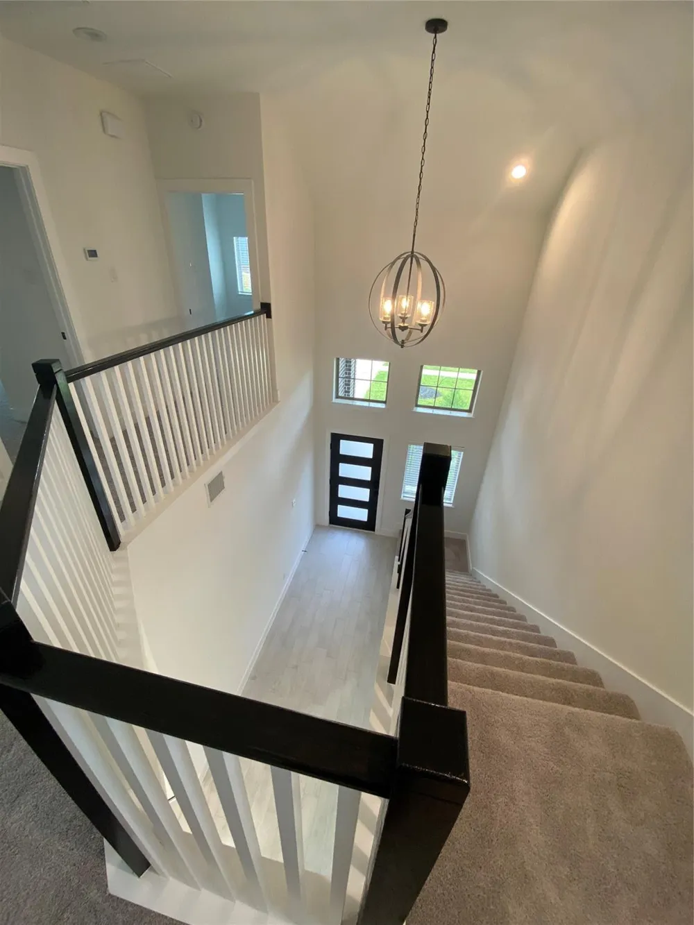 31323 Balsam Hawk Lane Hockley, TX 77447