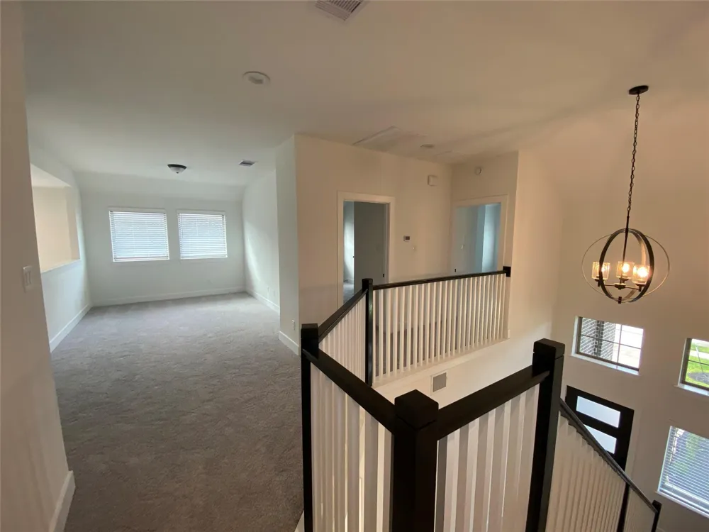 31323 Balsam Hawk Lane Hockley, TX 77447