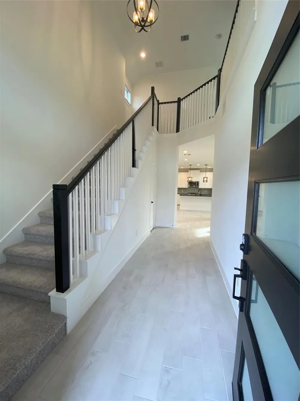 31323 Balsam Hawk Lane Hockley, TX 77447