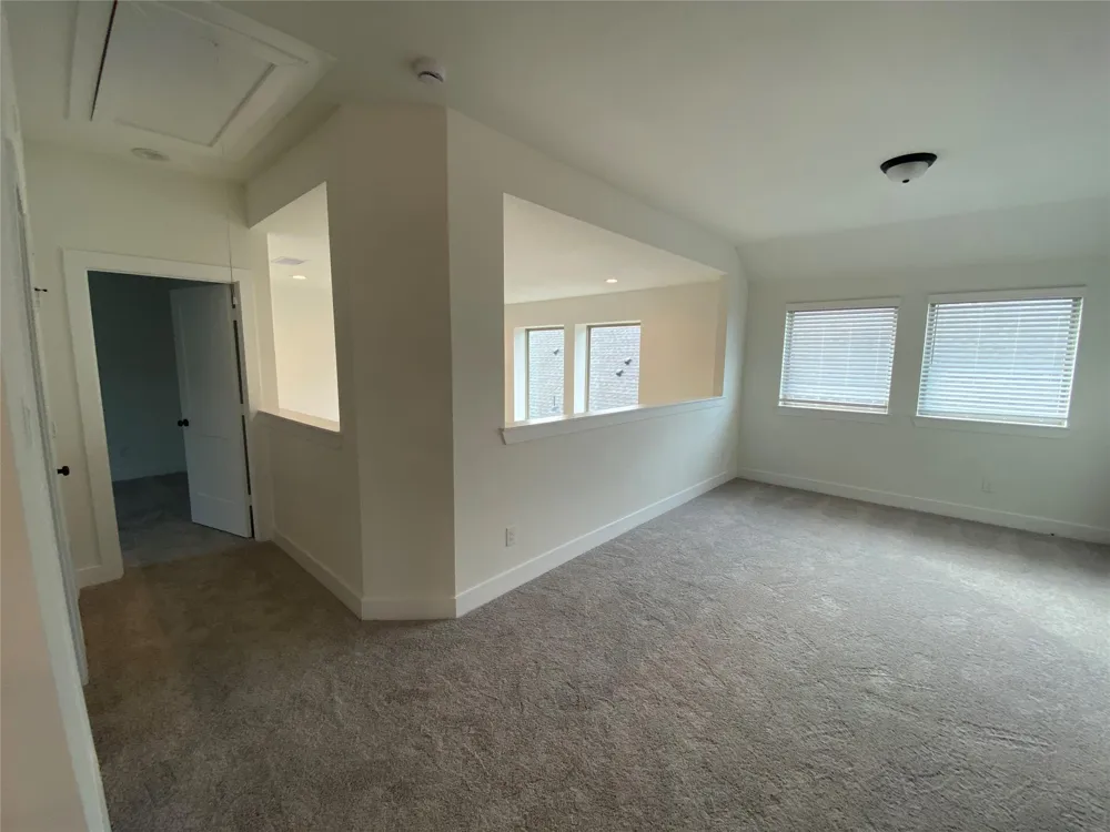 31323 Balsam Hawk Lane Hockley, TX 77447
