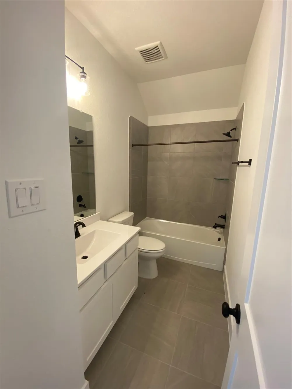 31323 Balsam Hawk Lane Hockley, TX 77447