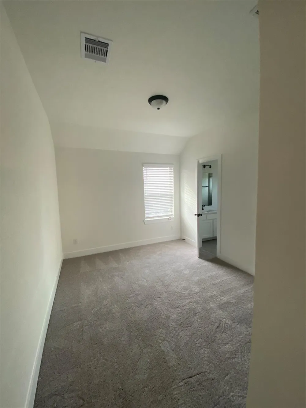 31323 Balsam Hawk Lane Hockley, TX 77447