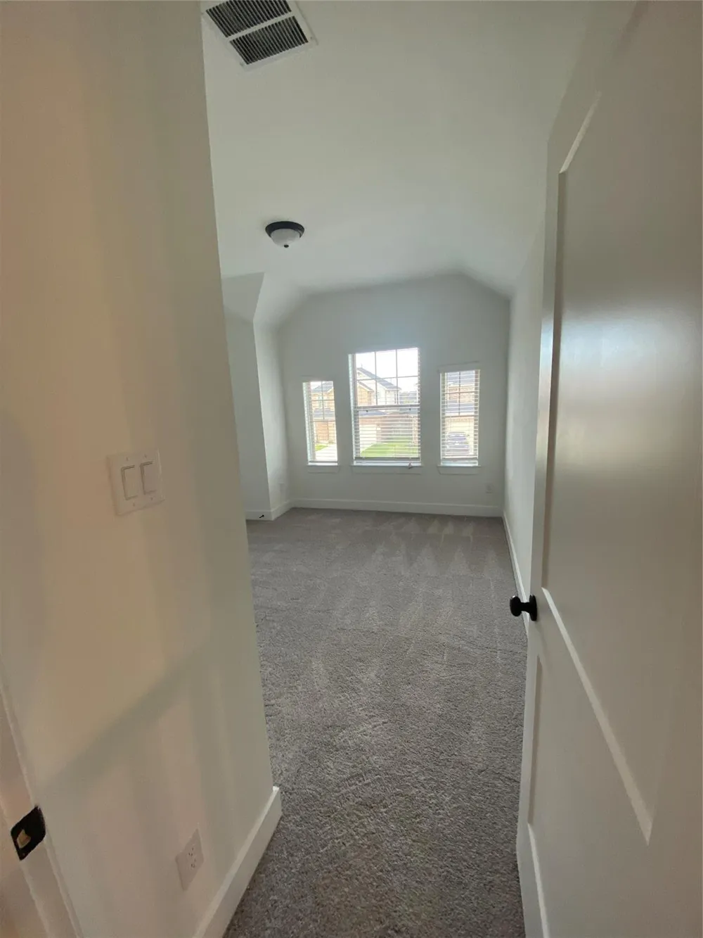 31323 Balsam Hawk Lane Hockley, TX 77447