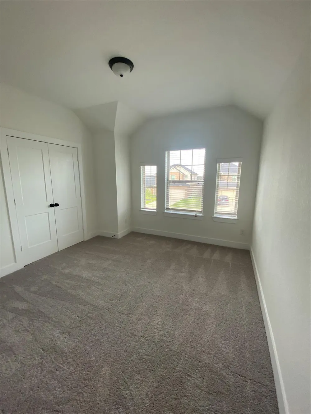 31323 Balsam Hawk Lane Hockley, TX 77447