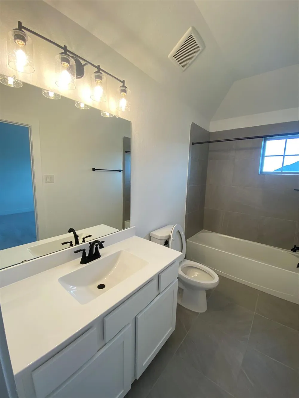 31323 Balsam Hawk Lane Hockley, TX 77447