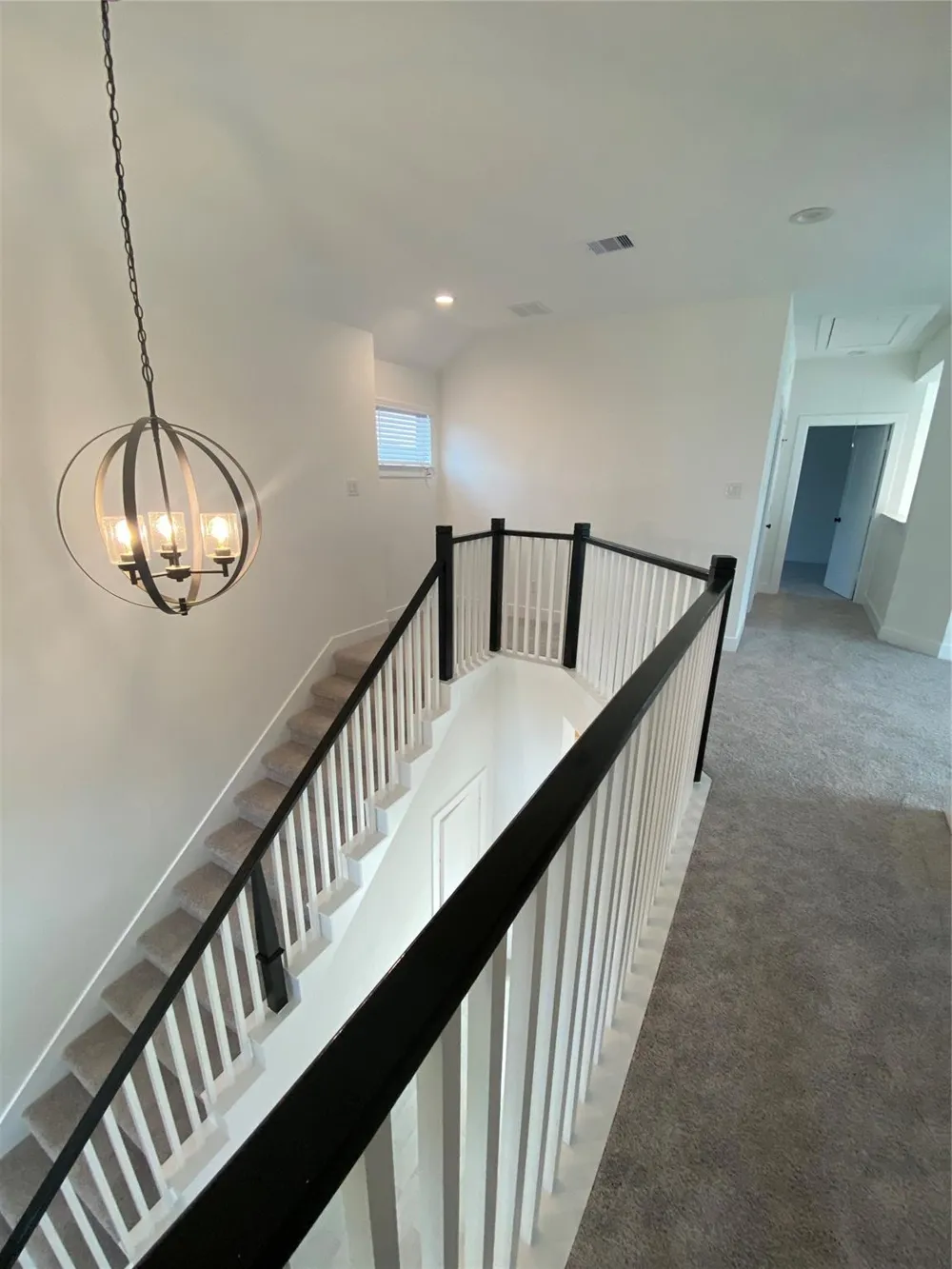 31323 Balsam Hawk Lane Hockley, TX 77447