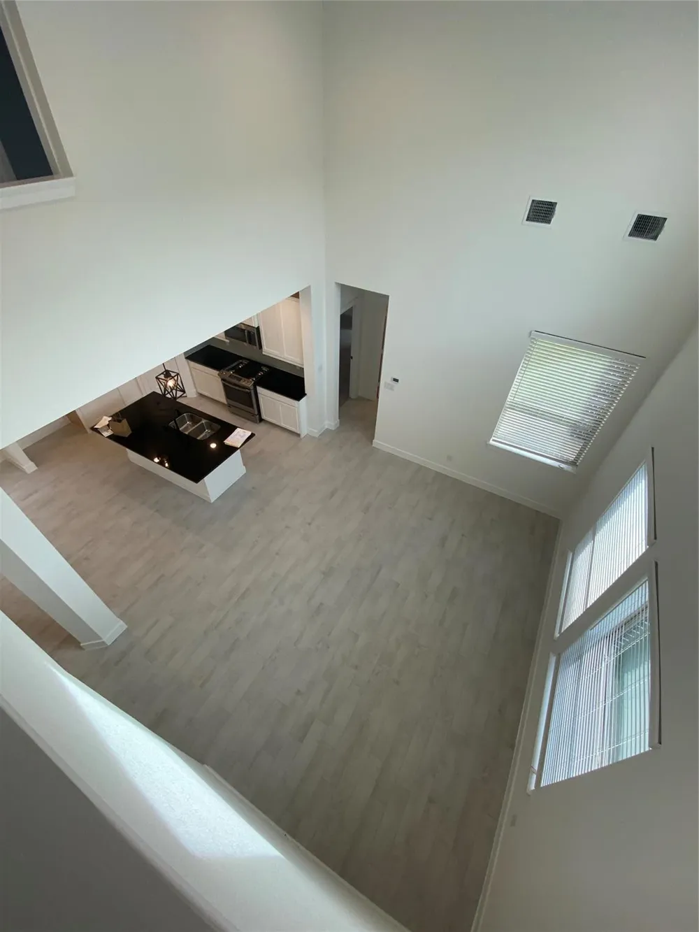 31323 Balsam Hawk Lane Hockley, TX 77447
