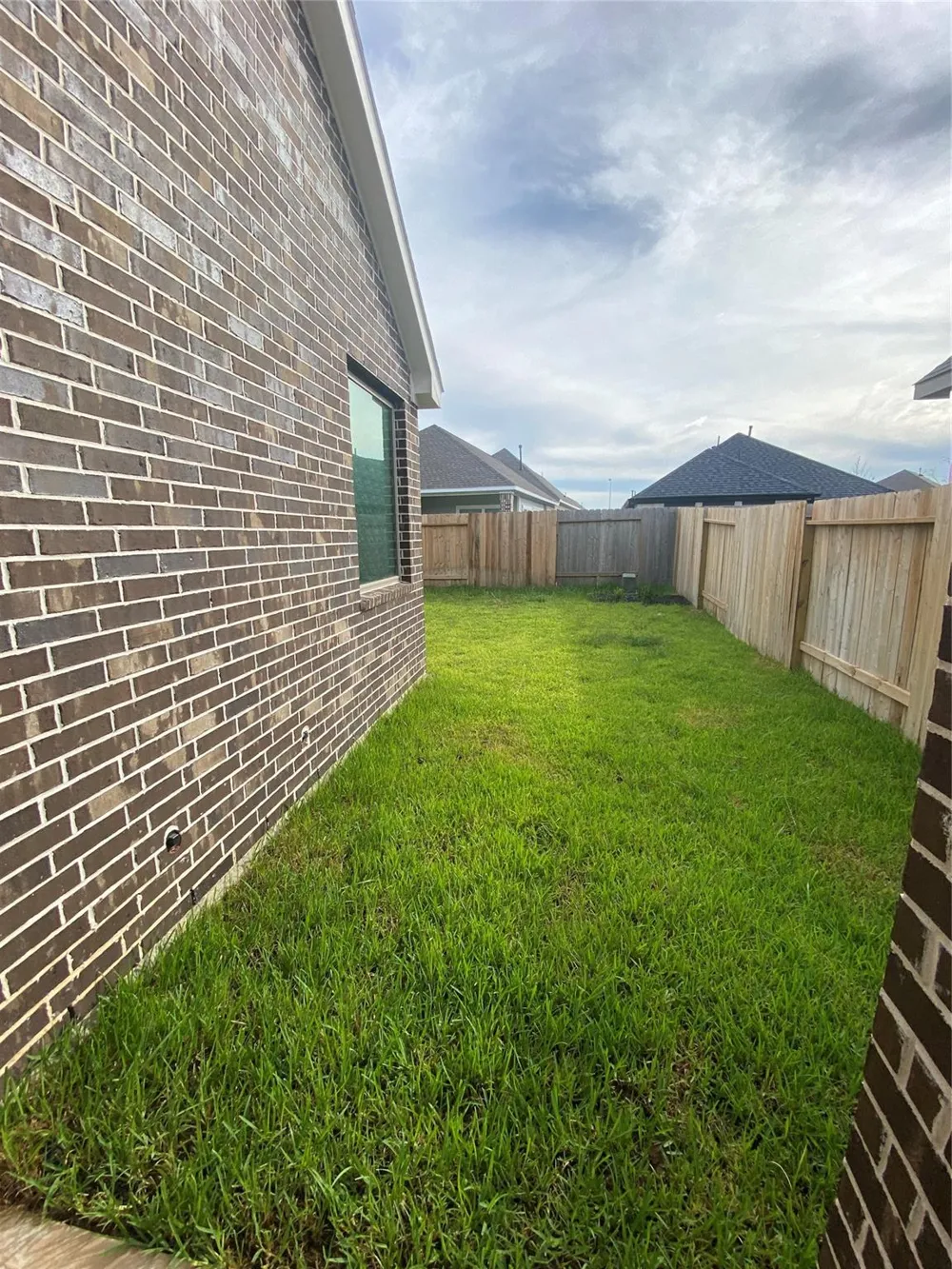 31323 Balsam Hawk Lane Hockley, TX 77447
