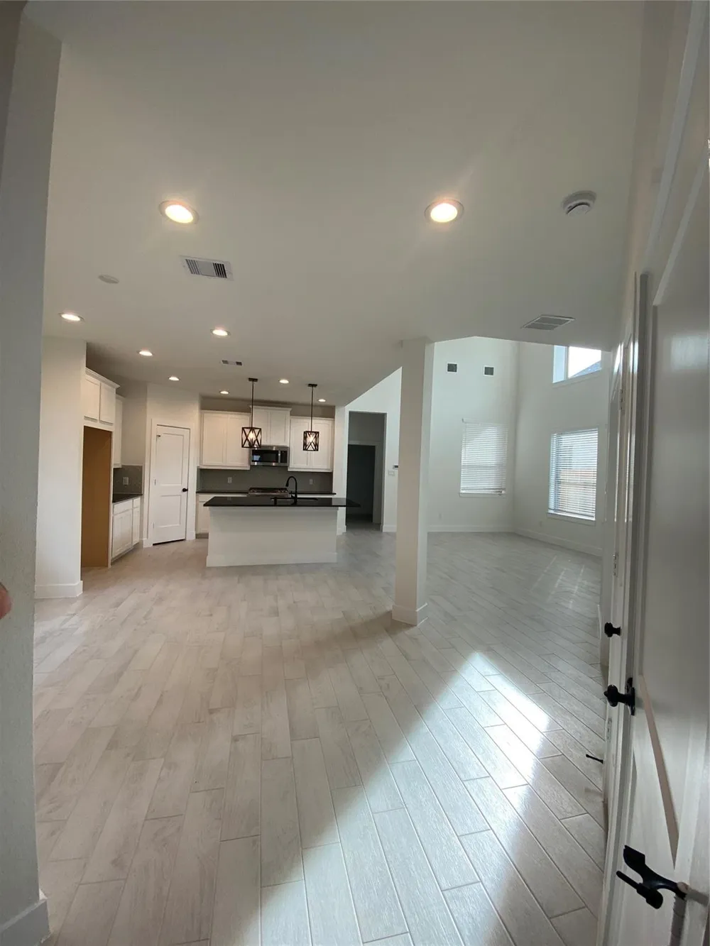 31323 Balsam Hawk Lane Hockley, TX 77447
