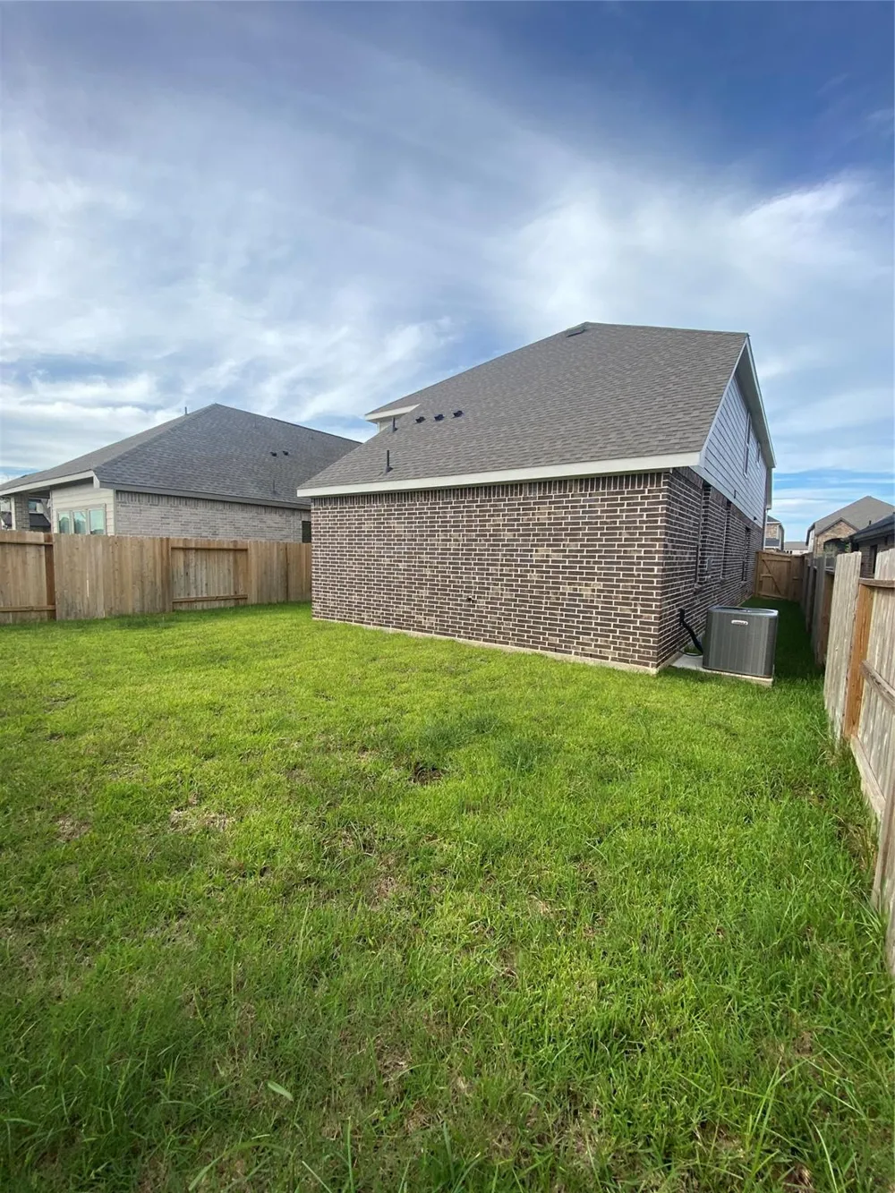 31323 Balsam Hawk Lane Hockley, TX 77447