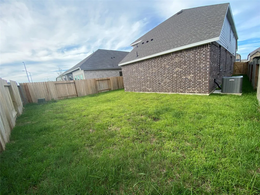31323 Balsam Hawk Lane Hockley, TX 77447