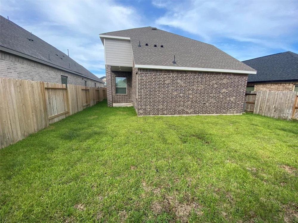 31323 Balsam Hawk Lane Hockley, TX 77447
