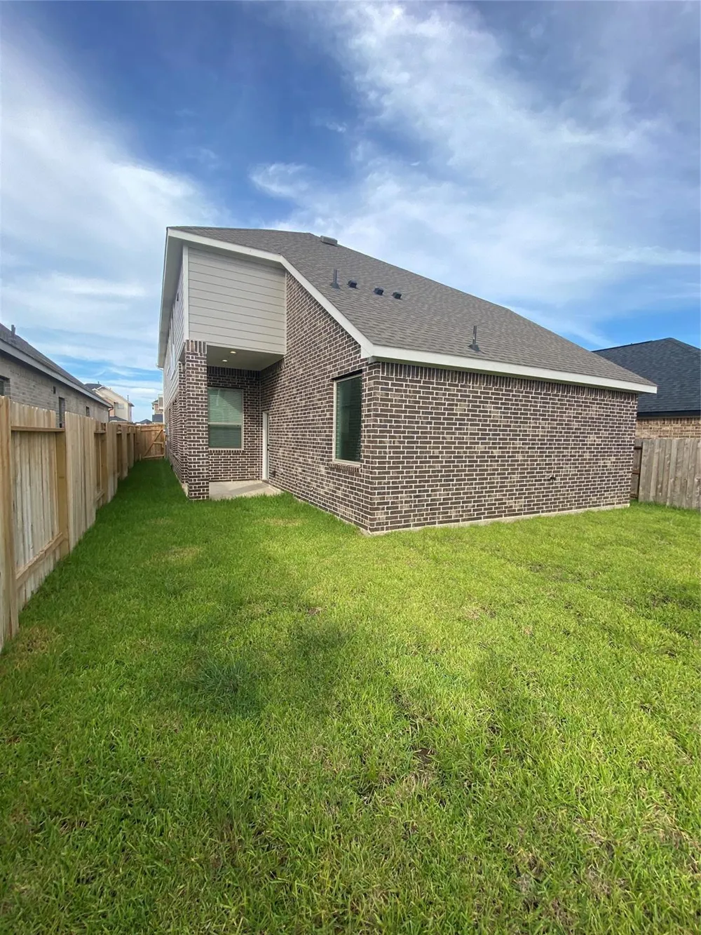 31323 Balsam Hawk Lane Hockley, TX 77447