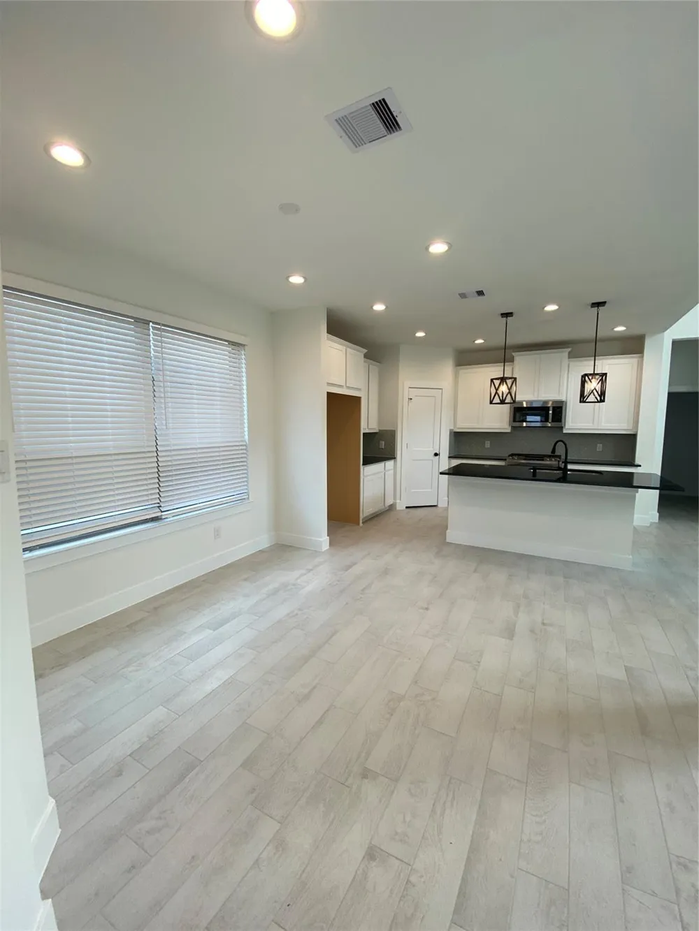 31323 Balsam Hawk Lane Hockley, TX 77447
