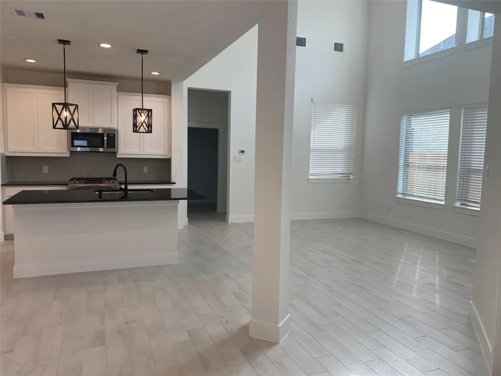 31323 Balsam Hawk Lane Hockley, TX 77447