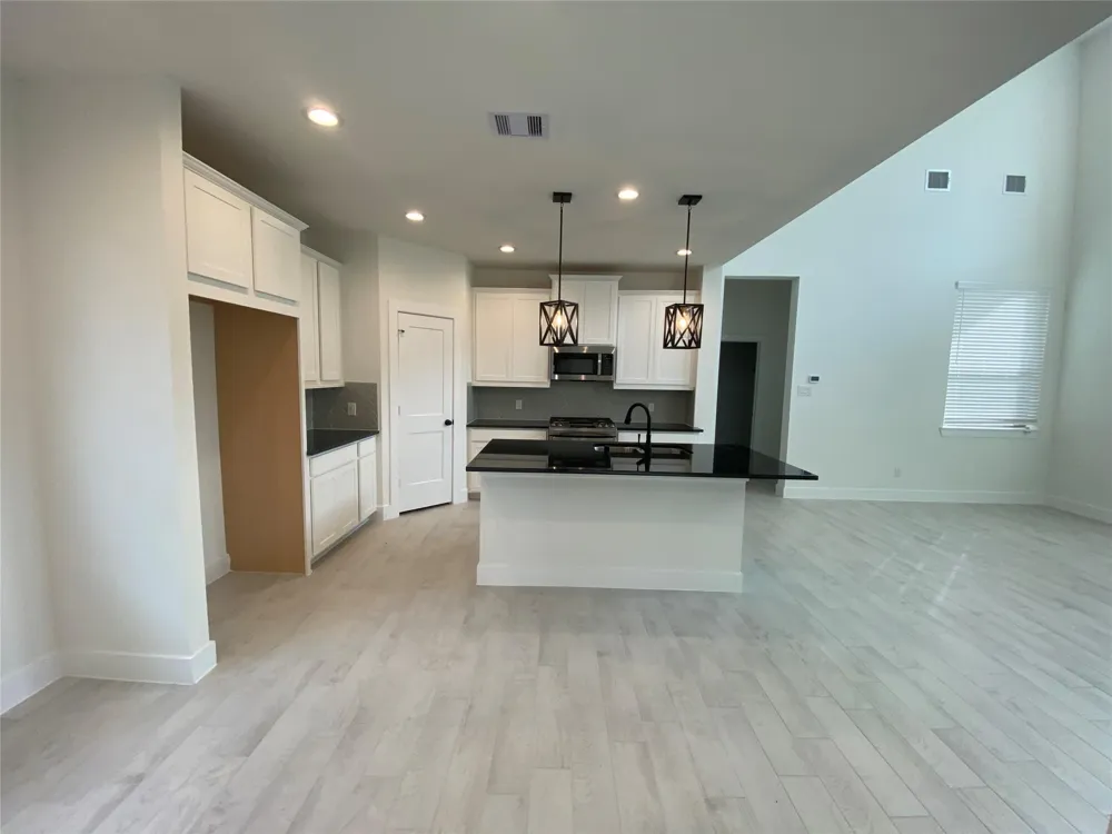 31323 Balsam Hawk Lane Hockley, TX 77447