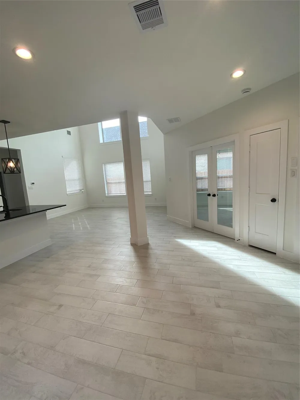 31323 Balsam Hawk Lane Hockley, TX 77447