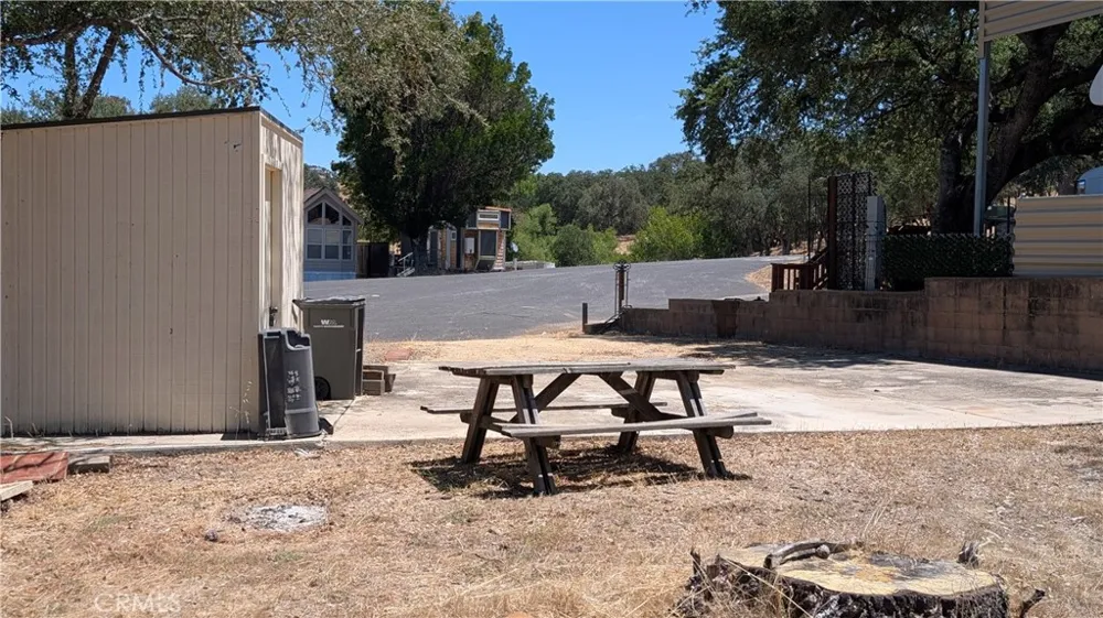 2104 Clamath Court Paso Robles, CA 93446