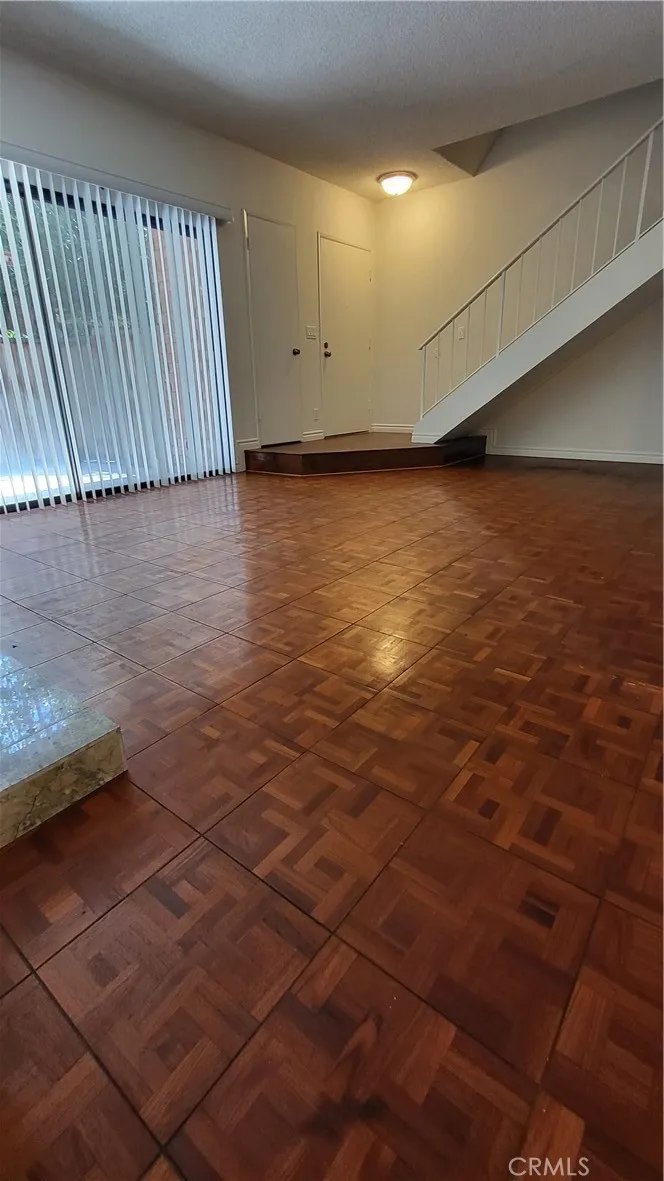 3467 171st Torrance, CA 90504