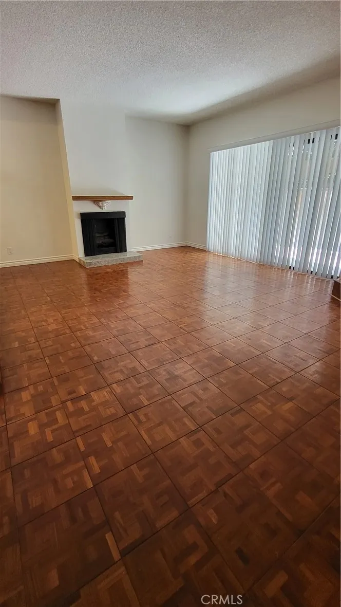 3467 171st Torrance, CA 90504