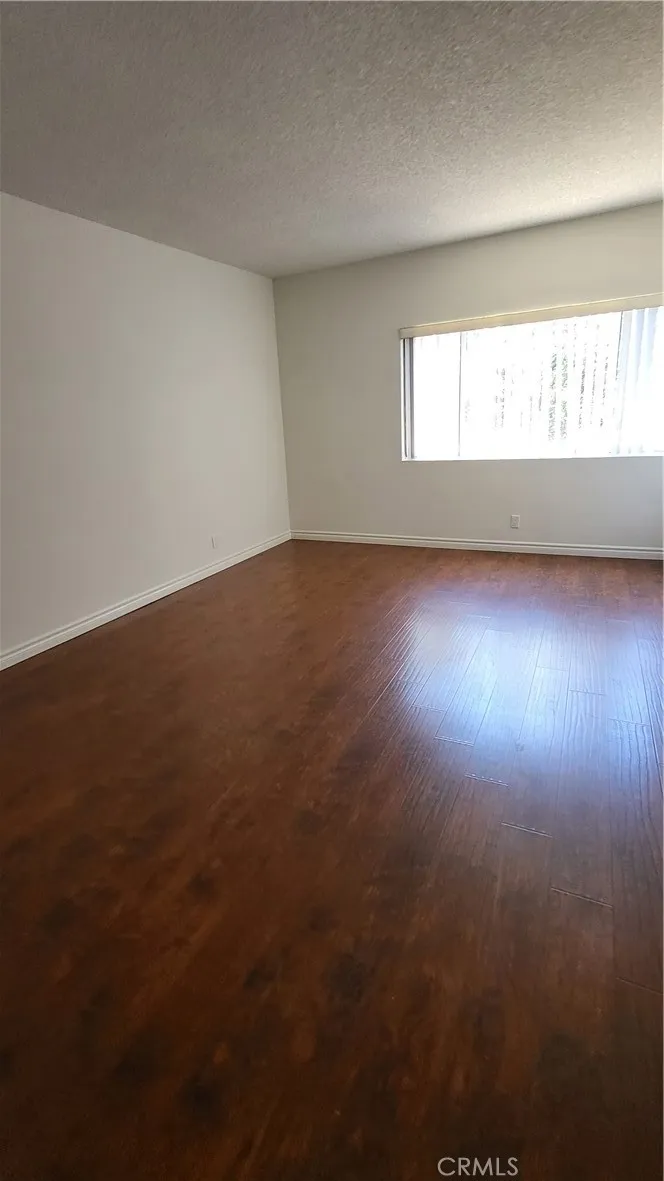 3467 171st Torrance, CA 90504