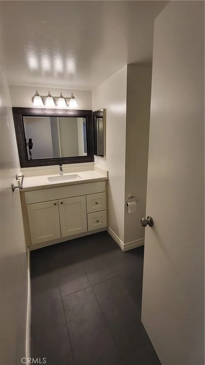 3467 171st Torrance, CA 90504