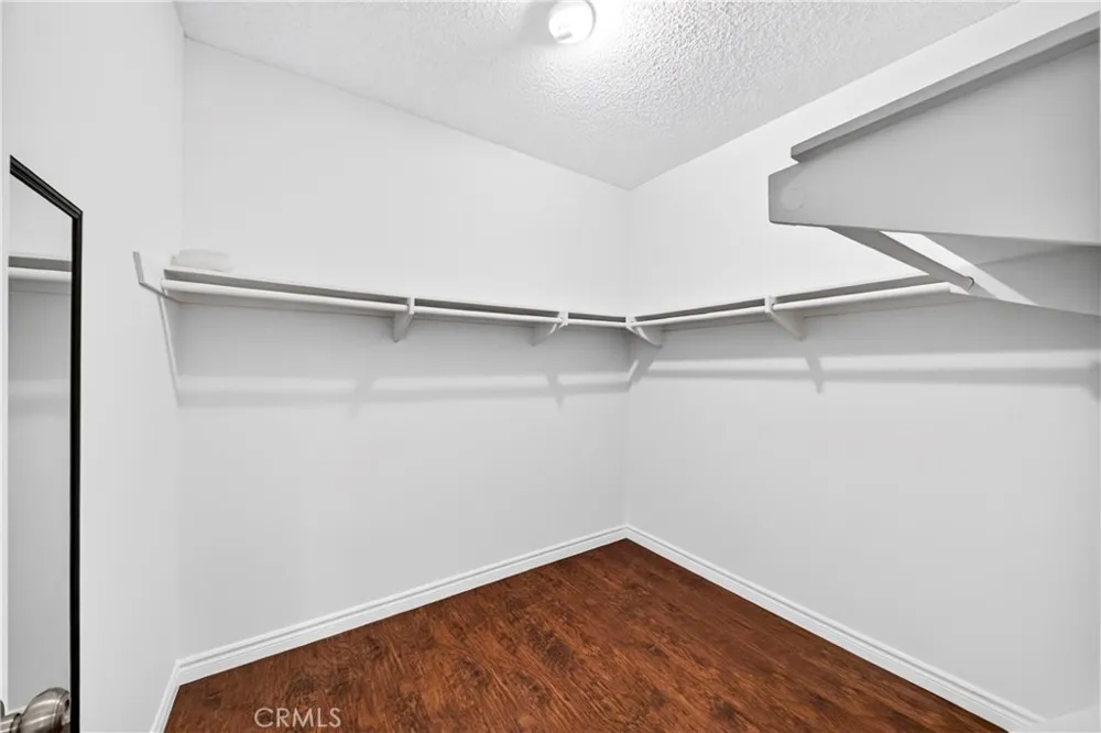 3467 171st Torrance, CA 90504