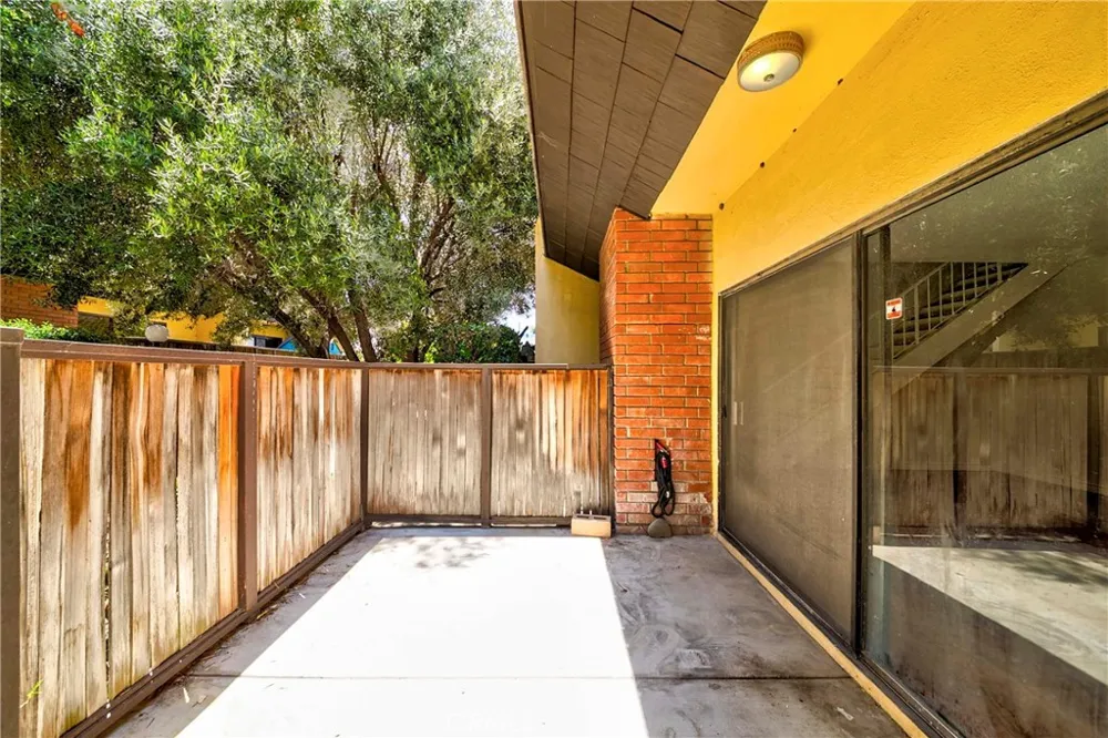 3467 171st Torrance, CA 90504