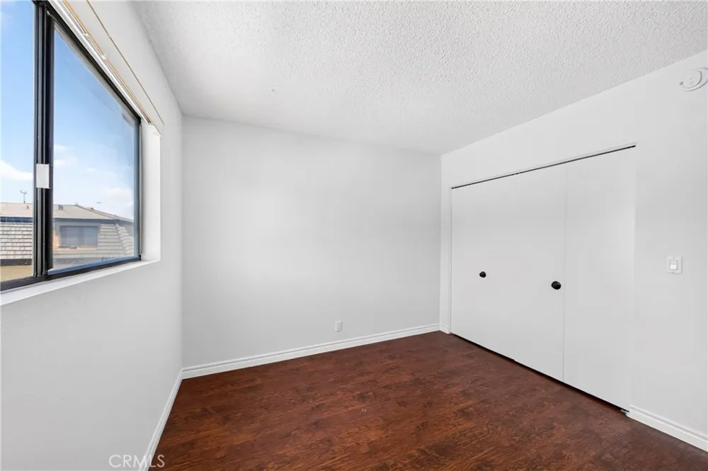 3467 171st Torrance, CA 90504