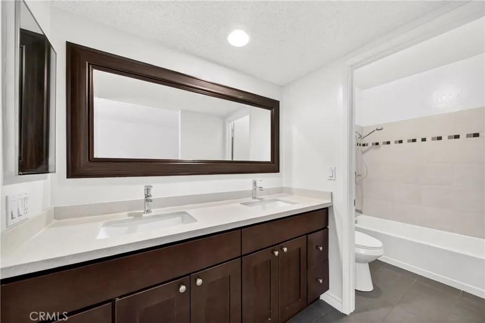 3467 171st Torrance, CA 90504