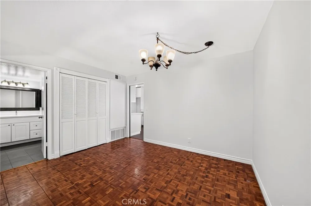 3467 171st Torrance, CA 90504