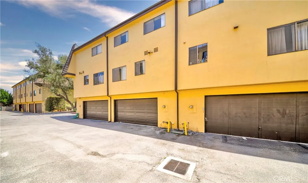 3467 171st Torrance, CA 90504