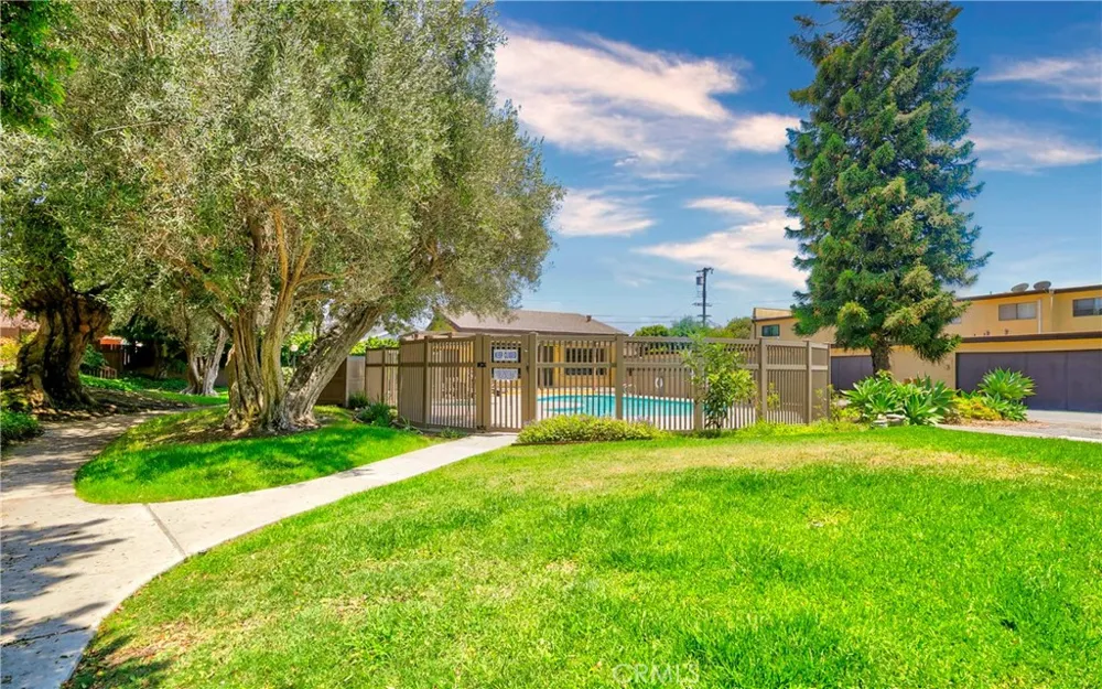 3467 171st Torrance, CA 90504