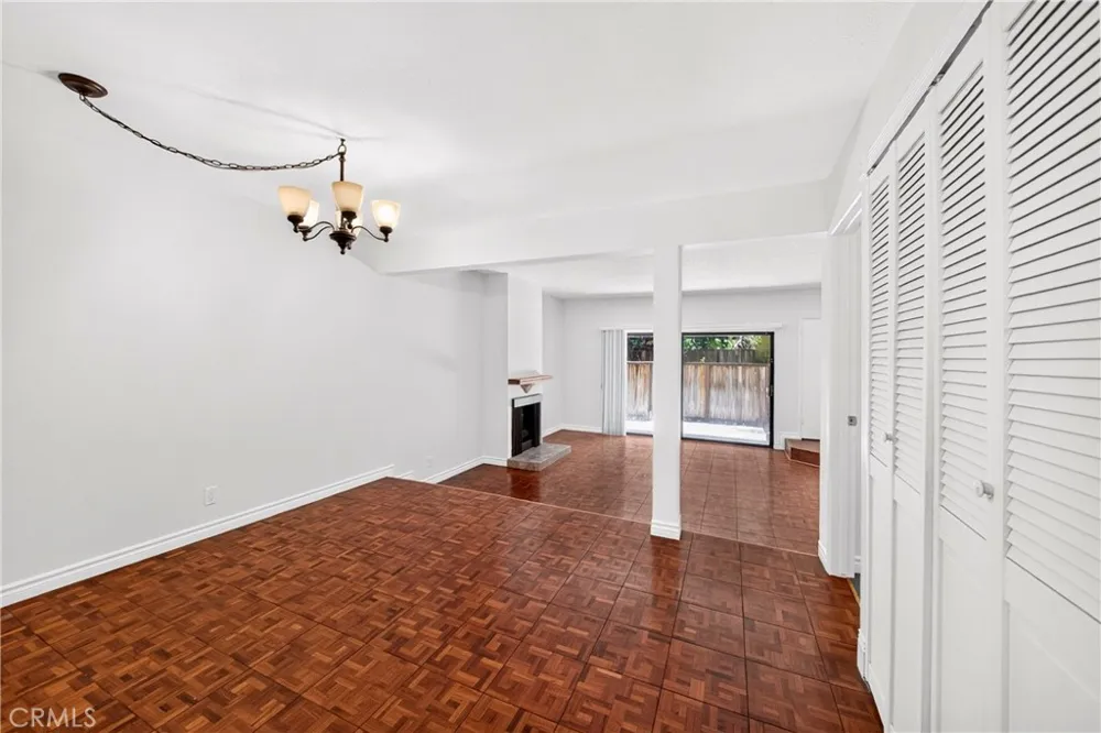3467 171st Torrance, CA 90504