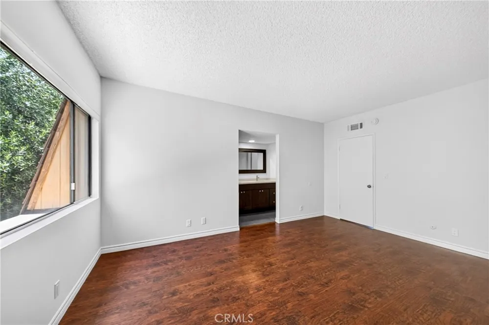3467 171st Torrance, CA 90504