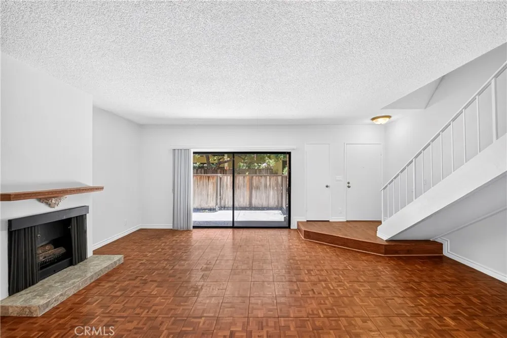 3467 171st Torrance, CA 90504