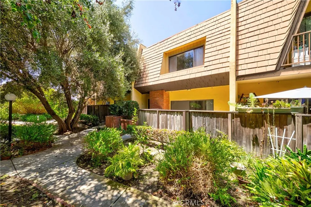 3467 171st Torrance, CA 90504