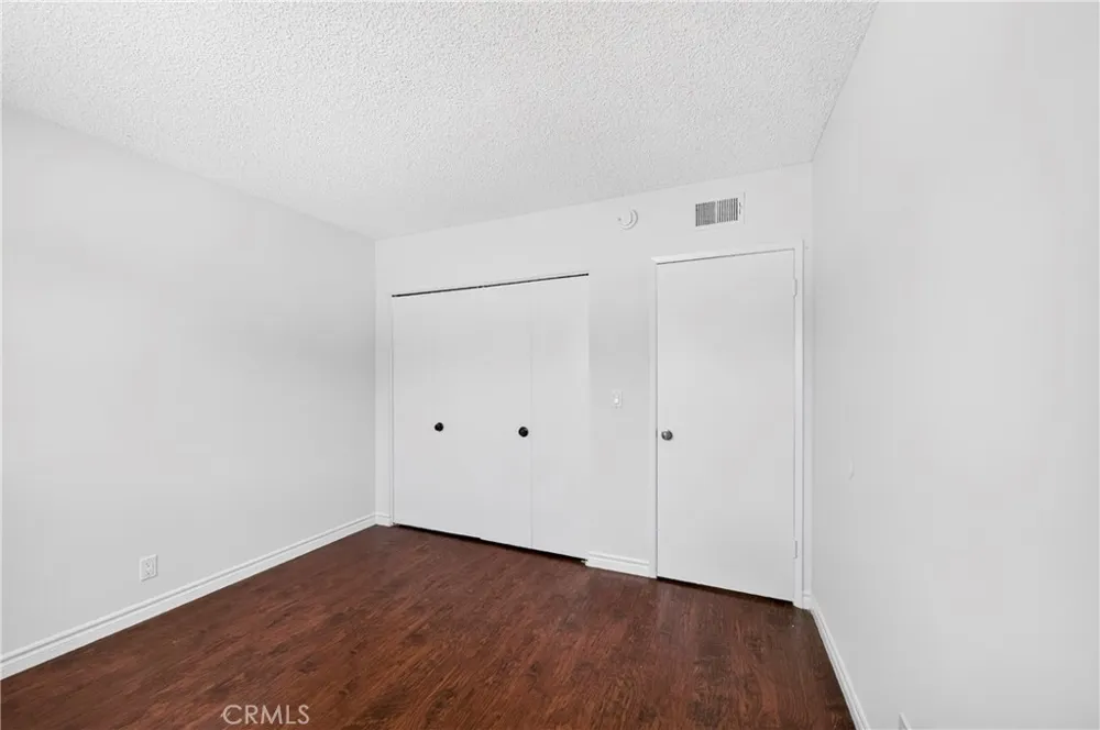 3467 171st Torrance, CA 90504
